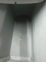 Лот: 20341594. Фото: 2. уничтожитель документов REXEL... Канцелярские и офисные товары