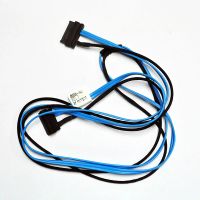 Лот: 4535223. Фото: 3. Кабель HP SAS & SATA Power Data... Компьютеры, оргтехника, канцтовары