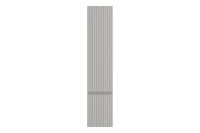 Лот: 24894213. Фото: 7. Шкаф-пенал BREVITA Victory
