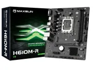 Лот: 25671789. Фото: 3. Новый Игровой компьютер! Intel... Компьютеры, оргтехника, канцтовары