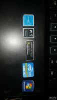 Лот: 8501610. Фото: 2. Samsung np300v5a. Компьютеры, ноутбуки, планшеты