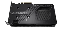 Лот: 25525654. Фото: 2. Новая. Видеокарта GeForce RTX... Комплектующие