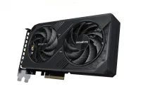 Лот: 25525654. Фото: 3. Новая. Видеокарта GeForce RTX... Компьютеры, оргтехника, канцтовары