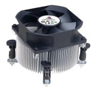 Лот: 2975140. Фото: 3. мат. плата Asus P8H77-V + процессор... Компьютеры, оргтехника, канцтовары