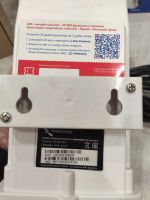 Лот: 21765676. Фото: 4. Усилитель мобильного интернета... Красноярск