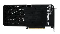 Лот: 25796935. Фото: 3. Новая видеокарта GeForce RTX 5060... Компьютеры, оргтехника, канцтовары