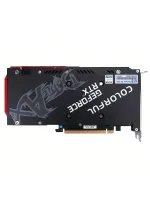 Лот: 25882501. Фото: 4. Новая. Видеокарта GeForce RTX... Красноярск