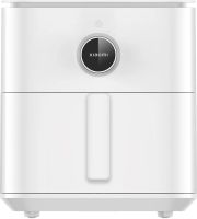 Лот: 24076375. Фото: 2. 🔥 Аэрогриль Xiaomi Mi Smart Air... Мелкая бытовая техника