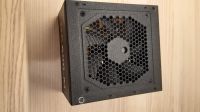 Лот: 16927974. Фото: 4. Блок питания Deepcool DA600-M... Красноярск
