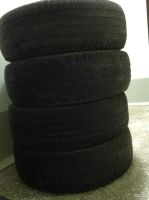 Лот: 9508353. Фото: 7. Шины 215/70/16 4шт.