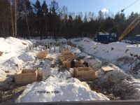 Лот: 7011495. Фото: 7. Гостинка в Дивногорске
