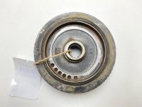 Лот: 25436749. Фото: 5. Шкив коленвала Nissan Bluebird...