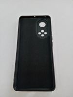 Лот: 20296680. Фото: 2. Защитный чехол Honor 50 / Nova... Аксессуары