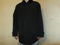 Лот: 1589027. Фото: 2. Полупальто мужское зима-весна... Мужская одежда