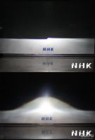 Лот: 11237123. Фото: 6. NHK BLUE Би-линзы HELLA 3R