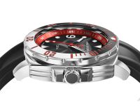 Лот: 25373140. Фото: 5. Divemaster 215-1 48 мм ручной...