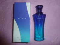 Лот: 1436377. Фото: 2. Парфюмерная вода "Белара". Парфюмерия