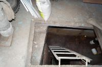 Лот: 6099348. Фото: 3. Гараж. Недвижимость