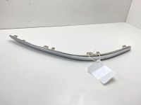 Лот: 21112237. Фото: 2. Молдинг бампера Rover 45 1999... Автозапчасти