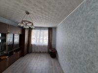 Лот: 24590587. Фото: 2. Новосибирск г. Кировский Новогодняя... Продажа