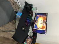 Лот: 16918300. Фото: 6. Игровой монитор "Asus TUF Gaming...