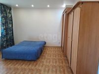 Лот: 25508626. Фото: 2. 1-комн. квартира , Красноярск... Аренда