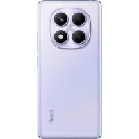 Лот: 25582346. Фото: 2. Xiaomi Redmi Note 14 Pro 8Gb/256Gb... Смартфоны, связь, навигация