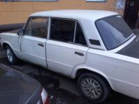 Лот: 4913083. Фото: 2. лада 2106. Авто, мото, водный транспорт