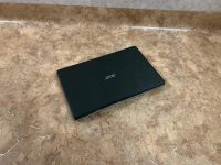 Лот: 25744038. Фото: 3. Шустрый Ноутбук Acer Core i7,8GB... Компьютеры, оргтехника, канцтовары