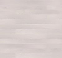 Лот: 10532595. Фото: 2. Паркетная доска Barlinek Grande... Отделочные материалы