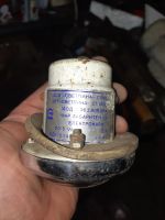 Лот: 19019178. Фото: 2. Оптика, фароискатель, противотуманки. Автозапчасти