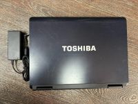 Лот: 21995037. Фото: 3. Ноутбук Toshiba 15,4" WXGA Satellite... Компьютеры, оргтехника, канцтовары
