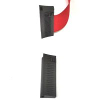 Лот: 22569235. Фото: 2. Зацеп (коннектор) для ленты "треугольник... Оборудование