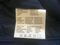 Лот: 14751405. Фото: 3. Комбинезон Aviva зимний. Дети растут