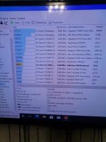 Лот: 25122575. Фото: 7. Игровой компьютер 2680v3, rtx3070...