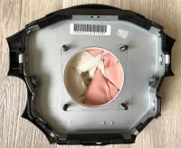 Лот: 14293641. Фото: 2. Аирбаг Airbag Подушка безопасности... Автозапчасти