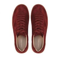 Лот: 25530182. Фото: 6. Кеды EKONIKA PREMIUM