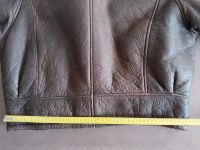 Лот: 25728610. Фото: 7. Дубленка Original Shearling S...