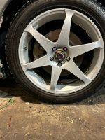 Лот: 22175422. Фото: 4. Колпачки ЦО rays. Красноярск