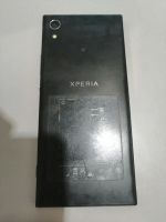 Лот: 15267246. Фото: 2. Смартфон Sony Xperia XA1 (0706-04... Смартфоны, связь, навигация