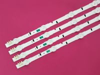Лот: 19835529. Фото: 5. 238-p1 LED String НОВЫЙ 4 шт светодиоды...