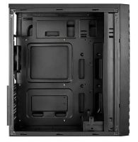 Лот: 20909601. Фото: 4. корпус Игровой для пк AeroCool... Красноярск