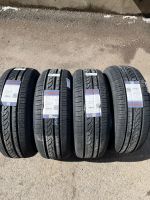 Лот: 22107809. Фото: 2. Шины Pirelli Formula Energy 205... Шины, Диски
