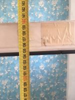 Лот: 14344435. Фото: 2. Окно ПВХ (б/у). Двери, окна, фурнитура