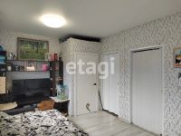 Лот: 25288657. Фото: 5. 2-комн. дом , посёлок городского...