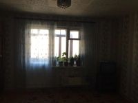 Лот: 5132424. Фото: 2. Квартира 2к Воронова. Продажа