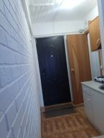 Лот: 14972652. Фото: 5. Сдам студию Республики 66 15кв...
