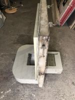 Лот: 14664798. Фото: 3. Кассовый узел для ломбардов, АЗС... Красноярск