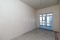 Лот: 25851152. Фото: 3. 4-комн. квартира , Красноярск... Недвижимость
