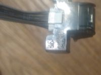 Лот: 15027616. Фото: 2. BN46-04043A001. Радиодетали  (электронные компоненты)